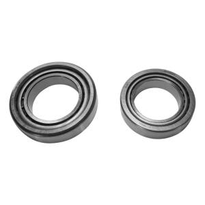 Yukon Gear & Axle - Yukon Gear Trac Lok Limited Slip internals For Dana 44 (JL and JT) and w/ 32 Spline Axles - YC DM220-32-T/L - Image 10