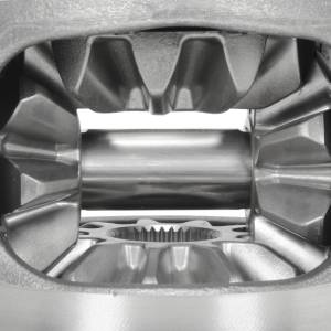 Yukon Gear & Axle - Yukon Trac Loc Limited Slip Carrier for Dana M300 37 Spline 3.73 & Down - YC DM300-3-37T/L - Image 3