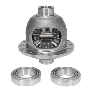 Yukon Gear & Axle - Yukon Standard Open Carrier Case for Dana M300 Rear 41 Spline 4.10 & Up - YC DM300-4-41STD - Image 1