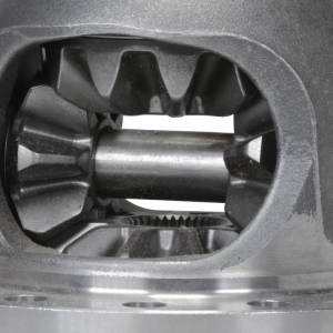 Yukon Gear & Axle - Yukon Standard Open Carrier Case for Dana M300 Rear 41 Spline 4.10 & Up - YC DM300-4-41STD - Image 3