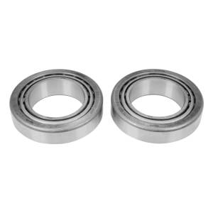 Yukon Gear & Axle - Yukon Standard Open Carrier Case for Dana M300 Rear 41 Spline 4.10 & Up - YC DM300-4-41STD - Image 4
