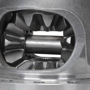 Yukon Gear & Axle - Yukon Standard Open Carrier Case for Dana M300 Rear 41 Spline 4.10 & Up - YC DM300-4-41STD - Image 9
