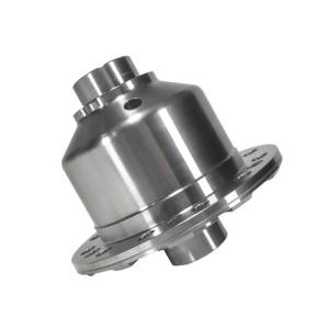 Yukon Gear & Axle - Yukon Gear 93-15 Toyota T100 Rear Diff w/ Grizzly Locker 30 Spline & 3.73 Ratio Drop Out Assembly - YDAT100-373YGL - Image 2
