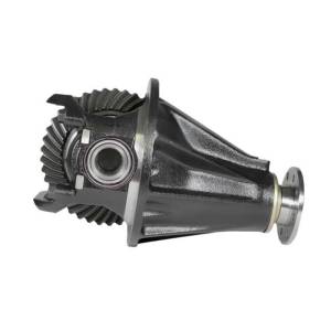 Yukon Gear & Axle - Yukon Gear 93-15 Toyota T100 Rear Diff w/ Grizzly Locker 30 Spline & 5.29 Ratio Drop Out Assembly - YDAT100-529YGL - Image 1