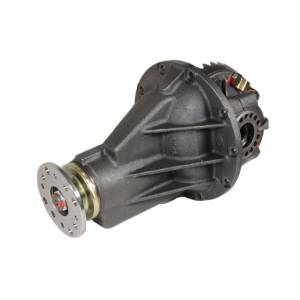 Yukon Gear & Axle - Yukon Gear Dropout Assembly for Toyota 8in Rear Differential 30 Spline 4.88 Ratio - YDAT8-488 - Image 2
