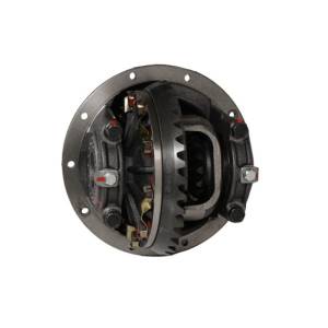 Yukon Gear & Axle - Yukon Gear Dropout Assembly for Toyota 8in Rear Differential 30 Spline 4.88 Ratio - YDAT8-488 - Image 4
