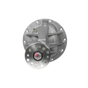 Yukon Gear & Axle - Yukon Gear Dropout Assembly for Toyota 8in Rear Differential 30 Spline 4.88 Ratio - YDAT8-488 - Image 9