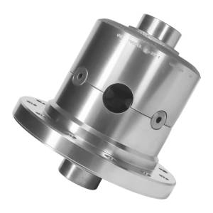 Yukon Gear & Axle - Yukon Gear Dura Grip Positraction for AAM 10.5in w/30 Spline Axles 3.73 & Up Ratio - YDGC10.5-30-1 - Image 1