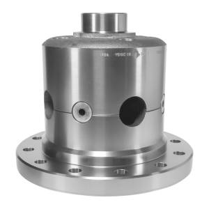 Yukon Gear & Axle - Yukon Gear Dura Grip Positraction for AAM 10.5in w/30 Spline Axles 3.73 & Up Ratio - YDGC10.5-30-1 - Image 2