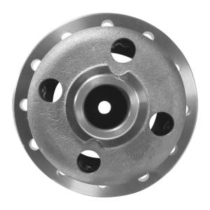 Yukon Gear & Axle - Yukon Gear Dura Grip Positraction for AAM 10.5in w/30 Spline Axles 3.73 & Up Ratio - YDGC10.5-30-1 - Image 4