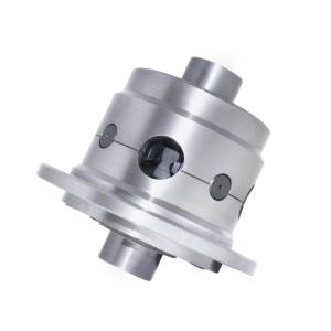 Yukon Gear Dura Grip Limited Slip for Dana 70 (35 Spline/4.10 & Down/ABS Compatible) - YDGD70-3-35