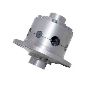 Yukon Gear & Axle - Yukon Gear Dura Grip Positraction For Toyota T100 & Tacoma - YDGT100-30-1 - Image 1
