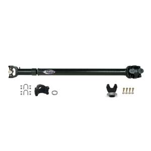 Yukon Gear & Axle - Yukon Gear Heavy Duty 1310 Rear Driveshaft 2018+ Jeep Wrangler JL Sport 4DR - YDS029 - Image 2