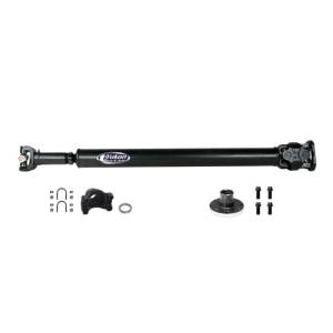 Yukon Gear & Axle - Yukon Gear Heavy Duty 1350 Rear Driveshaft 2018+ Jeep Wrangler JL Sport 4DR - YDS032 - Image 1