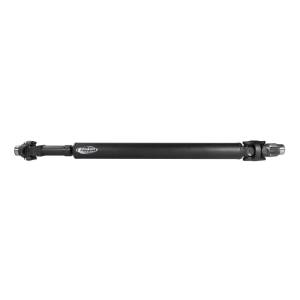 Yukon Gear & Axle - Yukon Performance Rear Driveshaft 2018 Jeep JL Sahara 4 Door Auto Selec-Trac - YDS040 - Image 6
