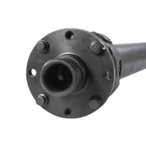 Yukon Gear & Axle - Yukon Performance Rear Driveshaft HD for 2018 Jeep Sport 4 Door Manual - YDS053 - Image 2
