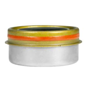 Yukon Gear & Axle - Yukon 9.25in CHY 3.55 Rear Ring & Pinion Install Kit 1.705in Axle Bearings and Seal - YGK2077 - Image 6