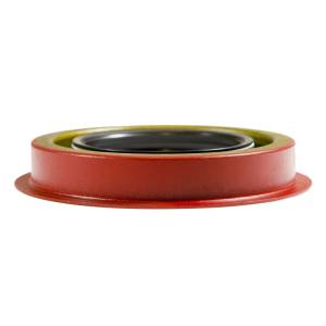 Yukon Gear & Axle - Yukon Gear Rear Pinion Install Kit For 10.5in GM 14 Bolt 4.11 - YGK2119 - Image 10