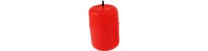 Air Lift - Air Lift AIR LIFT 1000 REPLACEMENT BAG; FOR PN 60815 ; 60315 - Image 2