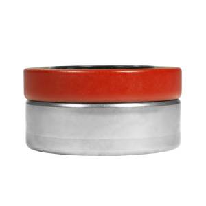 Yukon Gear & Axle - Yukon 8.875in GM 12T 3.42 Rear Ring & Pinion Install Kit Axle Bearings and Seals - YGK2226 - Image 6