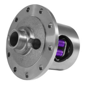 Yukon Gear & Axle - Yukon 7.5in GM 3.42 Rear Ring & Pinion Install Kit 26 Spline Positraction 2.25in Axle Bearings - YGK2241 - Image 6