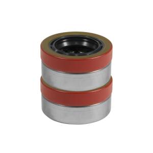 Yukon Gear & Axle - Yukon 70-96 Chevrolet Caprice / 73-83 Chevrolet Malibu Re-Gear Kit - 8.5in Diff 30 Spline 3.08 Ratio - YGK2329 - Image 11