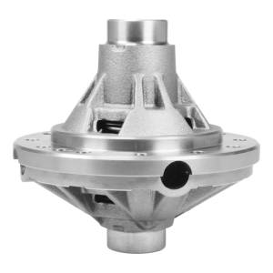 Yukon Gear & Axle - Yukon Gear Grizzly Locker For GM 10.5in 14T Differential 40 Spline 4.10-Down Ratio - YGLGM14T-3-40 - Image 6