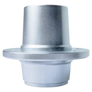 Yukon Gear & Axle - Yukon Gear 78-97 Ford F250/350 HD Wheel Hub- (Front) - YHC63630 - Image 12