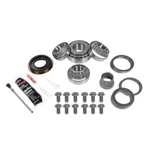 Yukon Gear & Axle - Yukon Gear Differential Master Rebuild Kit for Toyota 8.75in Differential - YK T8.75 - Image 2