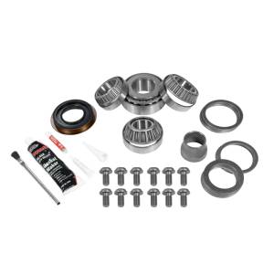 Yukon Gear & Axle - Yukon Gear Differential Master Rebuild Kit for Toyota 8.75in Differential - YK T8.75 - Image 4
