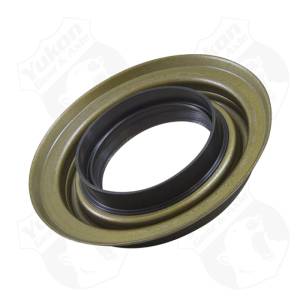 Yukon Gear & Axle - Yukon Gear 7.625in (99+) Pinion Seal - YMSG1017 - Image 3