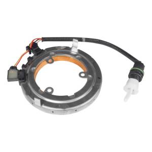 Yukon Gear & Axle - Yukon Gear 2003+ Chrysler 9.25in E-Locker - YP C9.25F-E - Image 2
