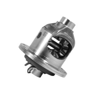Yukon Gear & Axle - Yukon Gear Ford 8.8in Replacement OE Electric Selectable Locker - 34 Spline - YP F8.8-E - Image 1