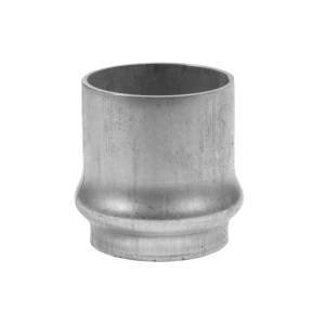 Yukon Gear & Axle - Yukon Gear Small Parts Rear Crush Sleeve for 2017+ Ford F-250 HD/F-350 SRW - YSPCS-069 - Image 1