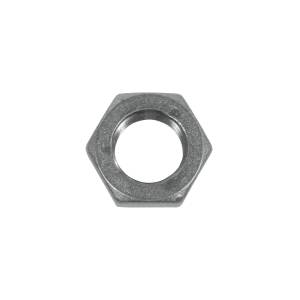 Yukon Pinion Nut for 17-18 Ford F250/F450 Dana 60SR Front 27mm x 2.0 Thread - YSPPN-058