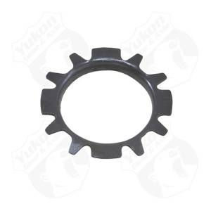 Yukon Gear & Axle - Yukon Gear Pilot Bearing Retainer For Ford 8in - YSPRET-001 - Image 2
