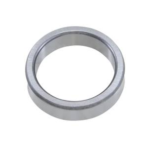 Yukon Gear & Axle - Yukon Gear Toyota Bearing Retainer For 01-02 4Runner / 01-04 Tacoma & 00-06 Tundra - YSPRET-003 - Image 1