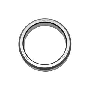 Yukon Gear & Axle - Yukon Gear Toyota Bearing Retainer For 01-02 4Runner / 01-04 Tacoma & 00-06 Tundra - YSPRET-003 - Image 4
