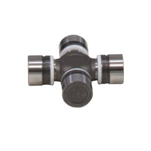 Yukon Gear & Axle - Yukon Gear 9.25 Chrysler Front Axle 1555 U/Joint 10+ Dodge Truck (AAM) - YUJ926 - Image 2