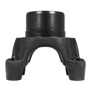 Yukon Gear & Axle - Yukon Gear 24 Spline Front Pinion Yoke for Dana 30 & 44 JK 1310 U-Bolt Design - YY D44-1310-24F - Image 8