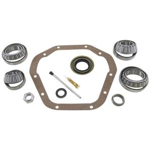 Yukon Gear & Axle - USA Standard Bearing Kit For Dana 60 Rear - ZBKD60-R - Image 2