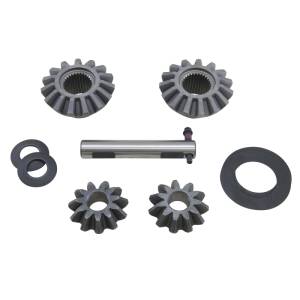 Yukon Gear & Axle - USA Standard Gear Open Spider Gear Set For Chrysler 8.25in / 29 Spline - ZIKC8.25-S-29 - Image 2