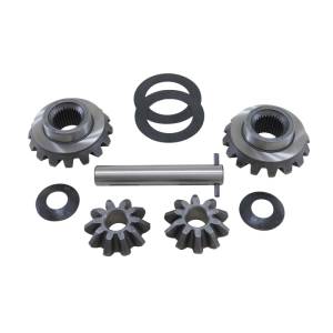 Yukon Gear & Axle - USA Standard Gear Replacement Spider Gear Set For Dana 60 / 30 Spline - ZIKD60-S-30 - Image 2