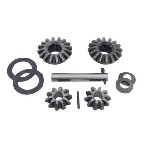 Yukon Gear & Axle - USA Standard Gear Replacement Spider Gear Set For Dana 60 / 35 Spline - ZIKD60-S-35 - Image 2
