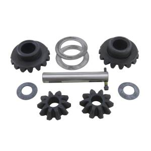 Yukon Gear & Axle - USA Standard Gear Standard Spider Gear Set For Ford 10.25in - ZIKF10.25-S-35 - Image 2