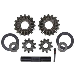 Yukon Gear & Axle - USA Standard Gear Standard Spider Gear Set For Ford 7.5in - ZIKF7.5-S-28 - Image 2
