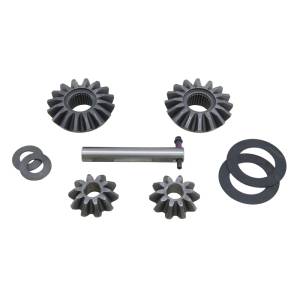 Yukon Gear & Axle - USA Standard Gear Standard Spider Gear Set For Ford 8.8in / 28 Spline - ZIKF8.8-S-28 - Image 2