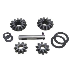 Yukon Gear & Axle - USA Standard Gear Standard Spider Gear Set For Ford 8.8in / 31 Spline - ZIKF8.8-S-31 - Image 2