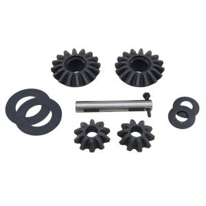 Yukon Gear & Axle - USA Standard Gear Spider Gear Kit For GM 12 Bolt Car and Truck - ZIKGM12-S-30 - Image 2