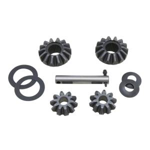 Yukon Gear & Axle - USA Standard Gear Standard Spider Gear Set For AMC Model 35 w/ 1.560in Side Gear Bore - ZIKM35-S-27-1.5 - Image 2